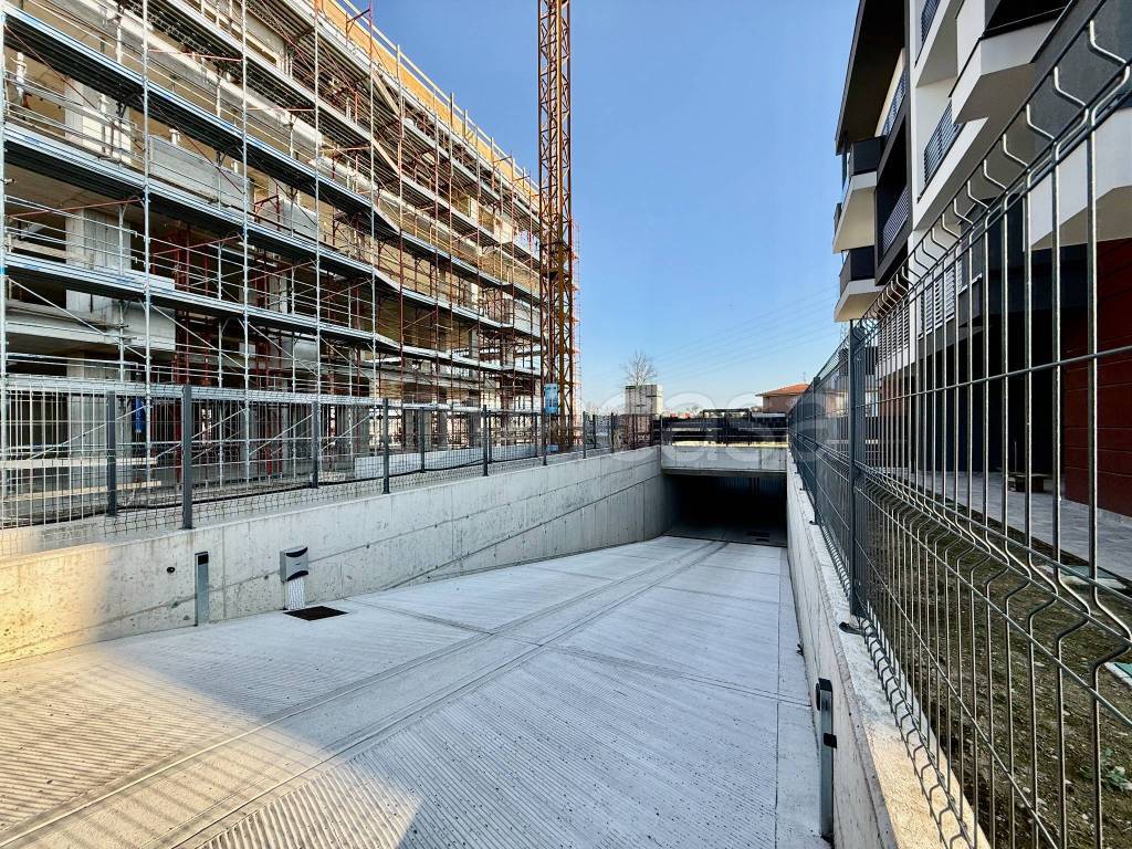 immagine annuncio 3 di 13