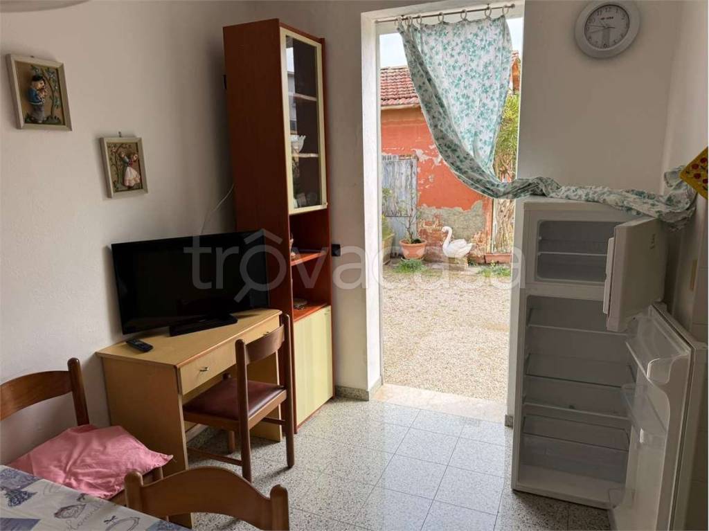 immagine annuncio 1 di 8