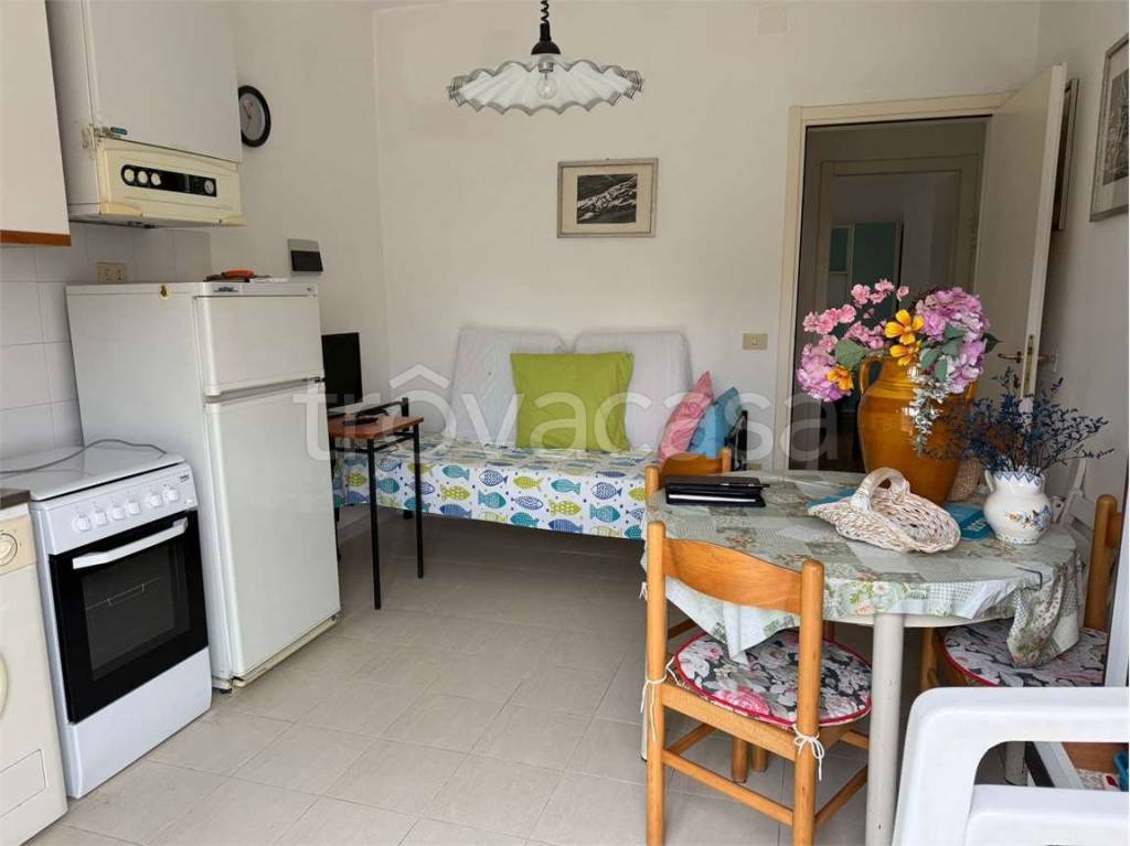 immagine annuncio 2 di 8