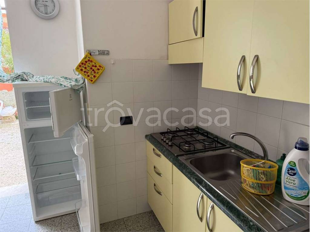 immagine annuncio 3 di 8