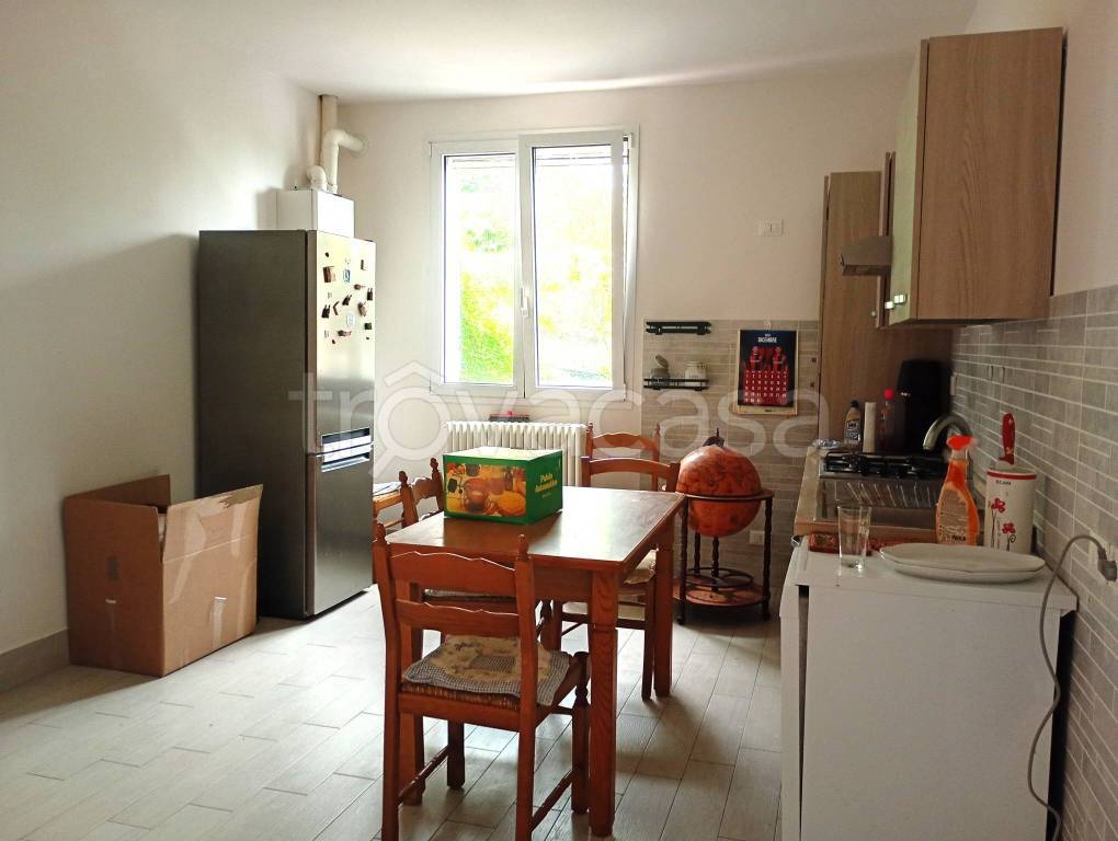 immagine annuncio 2 di 8