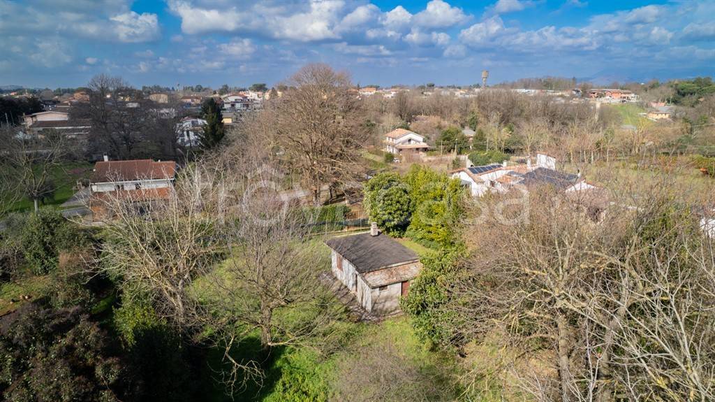 immagine annuncio 4 di 12