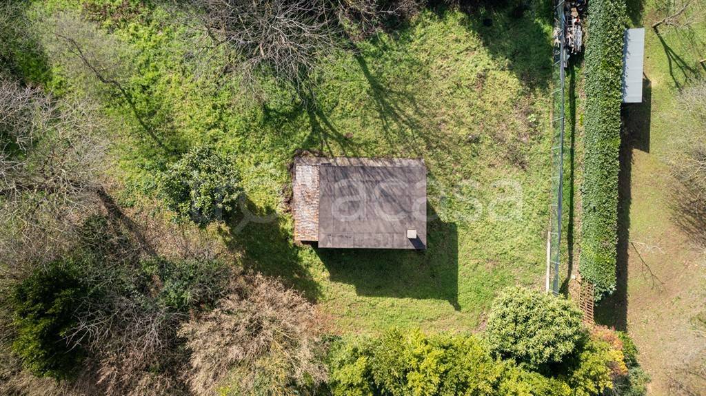 immagine annuncio 10 di 12