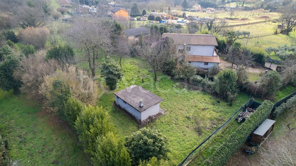 immagine annuncio 11 di 12