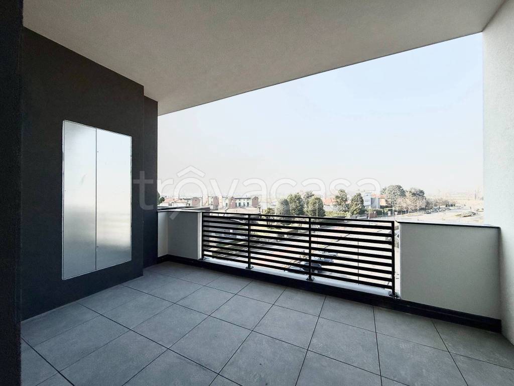 immagine annuncio 6 di 13