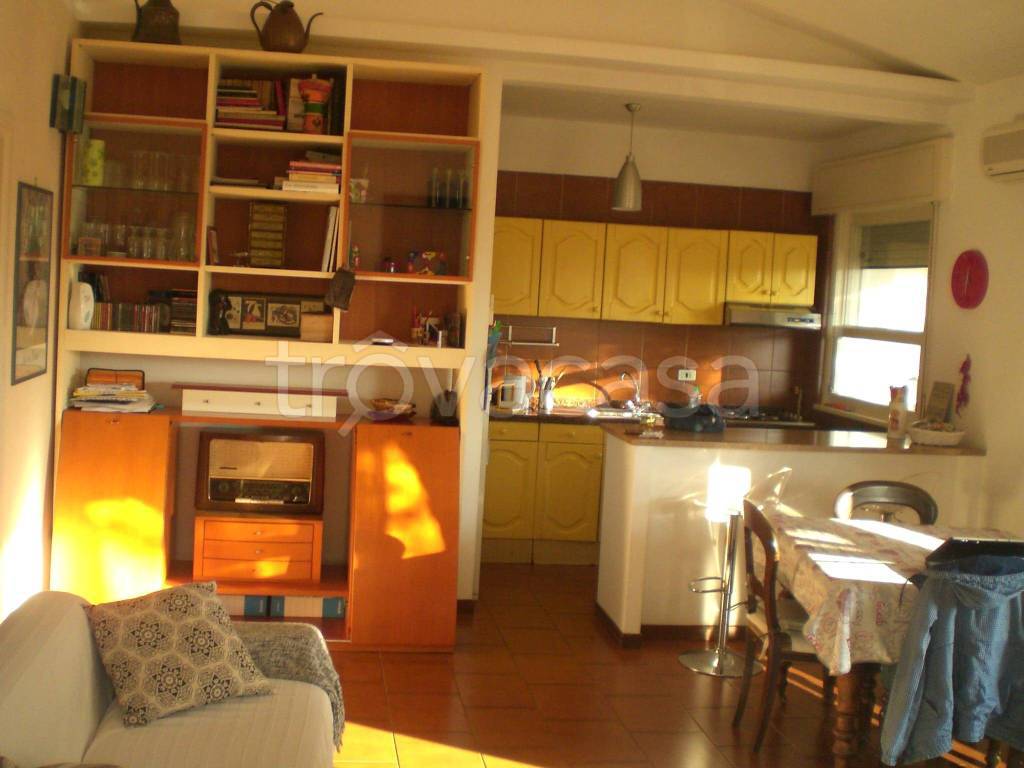 immagine annuncio 4 di 14