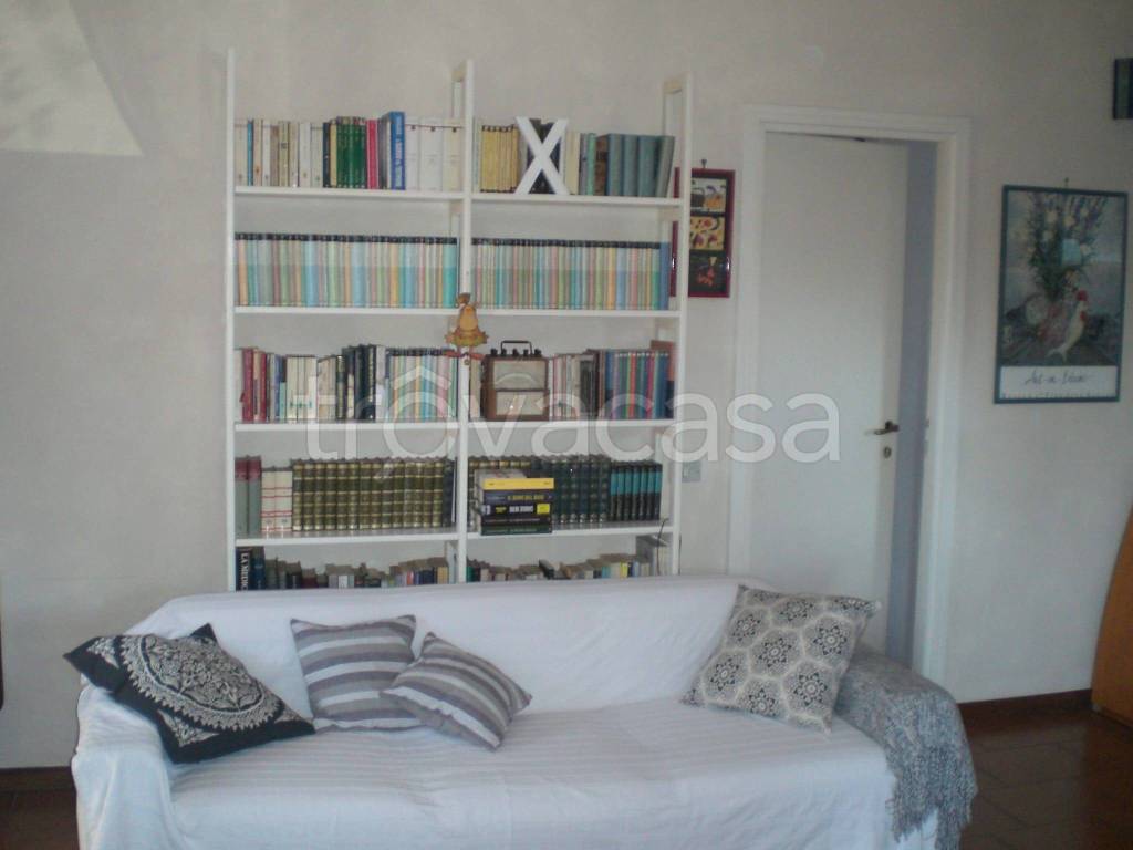 immagine annuncio 5 di 14