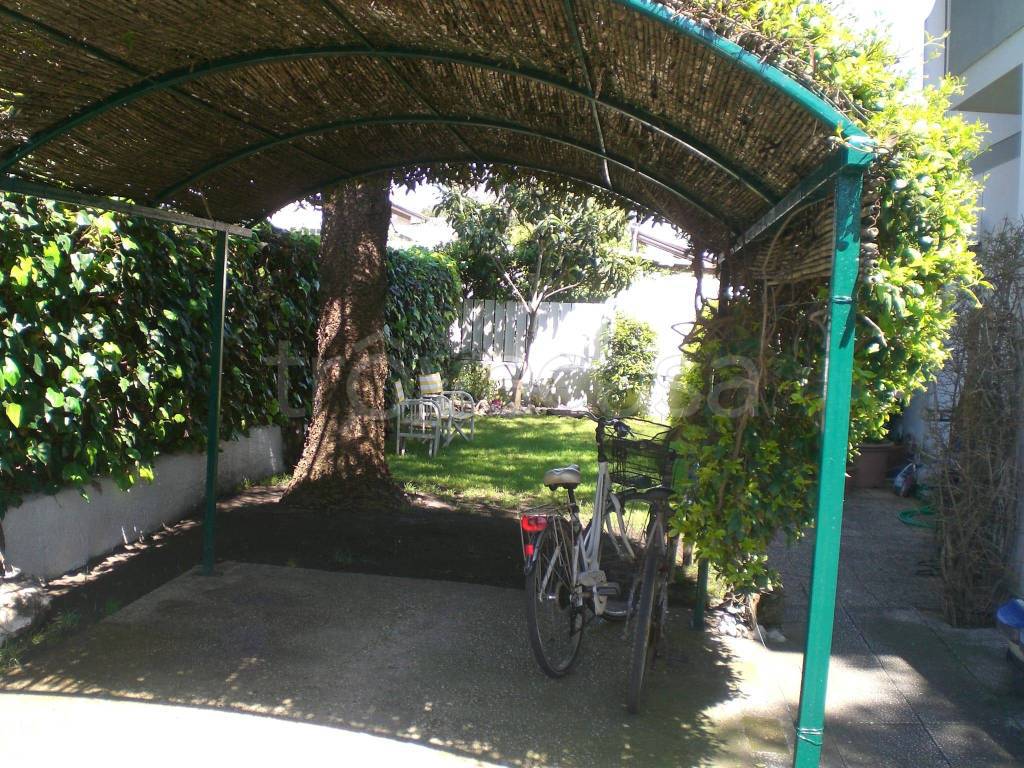 immagine annuncio 8 di 14