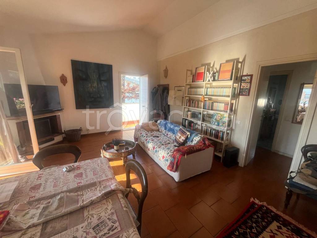 immagine annuncio 7 di 14