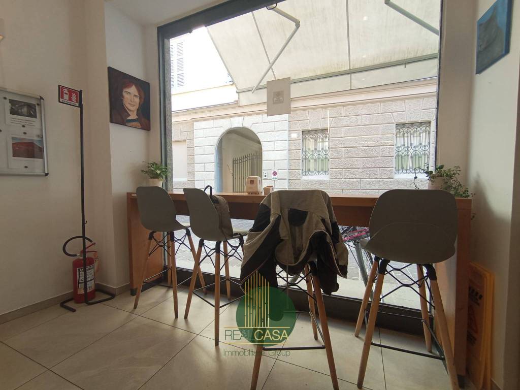 immagine annuncio 10 di 14