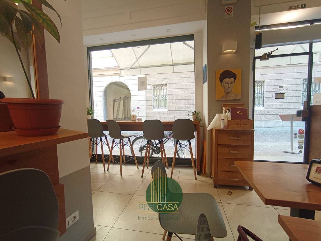 immagine annuncio 9 di 14