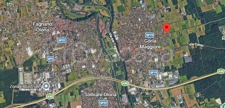 immagine annuncio 2 di 15