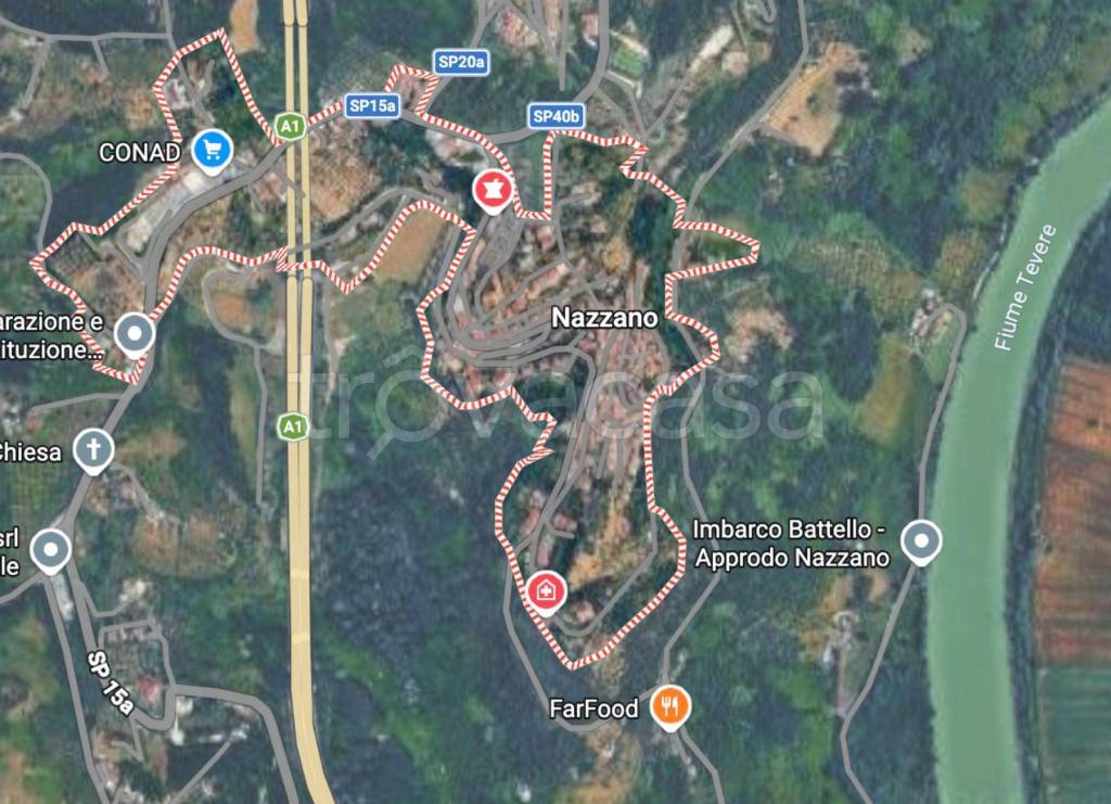 immagine annuncio 4 di 10