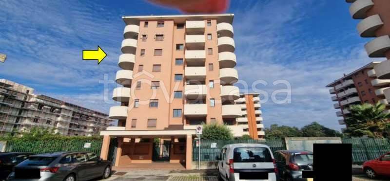 immagine annuncio 1 di 14