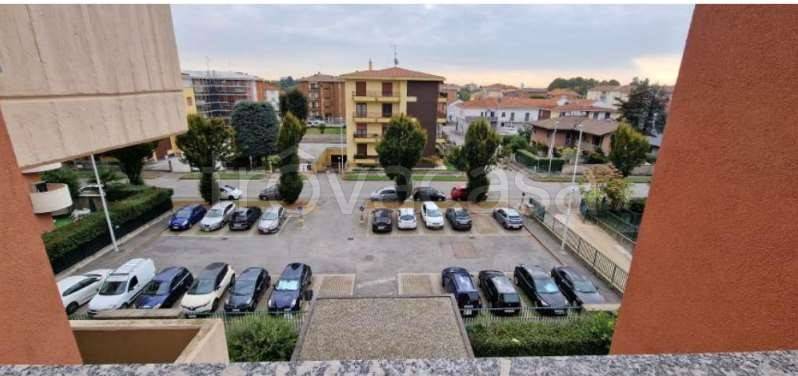 immagine annuncio 2 di 14