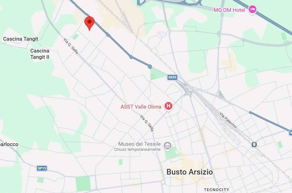 immagine annuncio 3 di 14