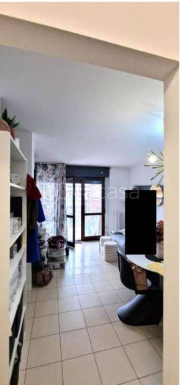 immagine annuncio 8 di 14