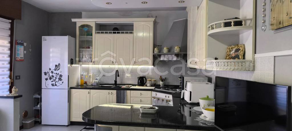 immagine annuncio 2 di 13