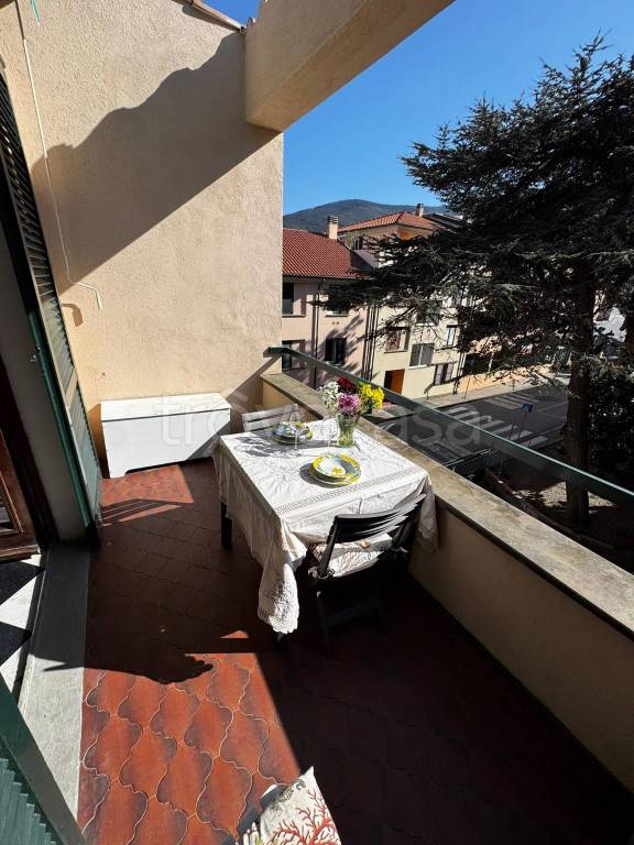 immagine annuncio 2 di 7