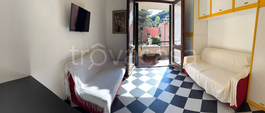 immagine annuncio 3 di 7