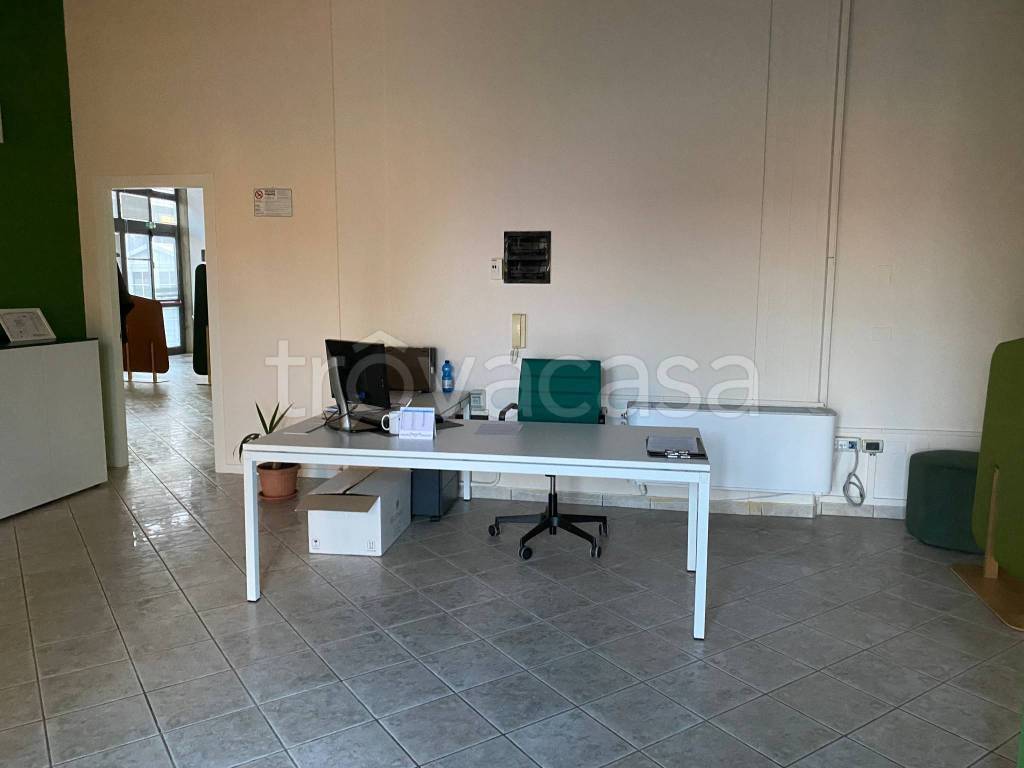 immagine annuncio 3 di 8