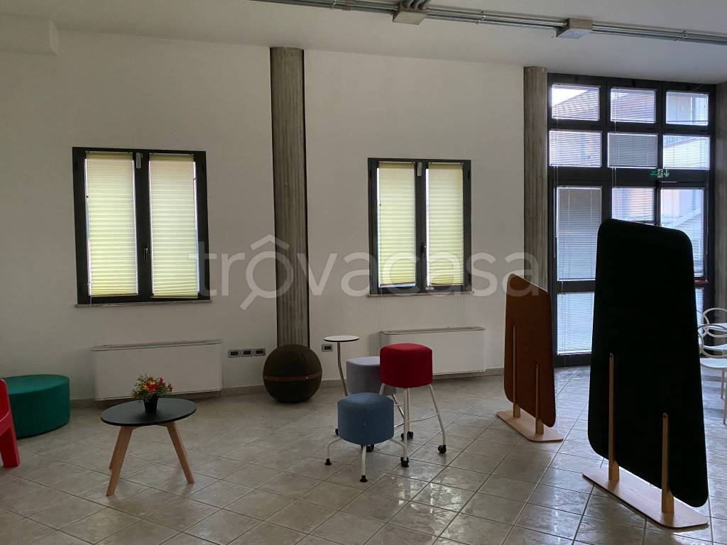 immagine annuncio 4 di 8