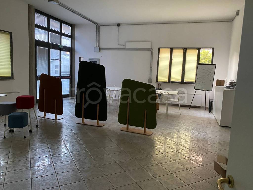 immagine annuncio 5 di 8