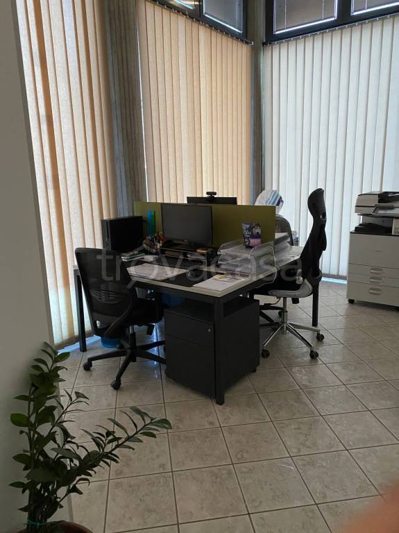 immagine annuncio 6 di 8