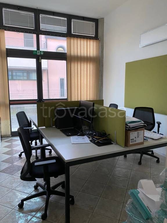 immagine annuncio 7 di 8