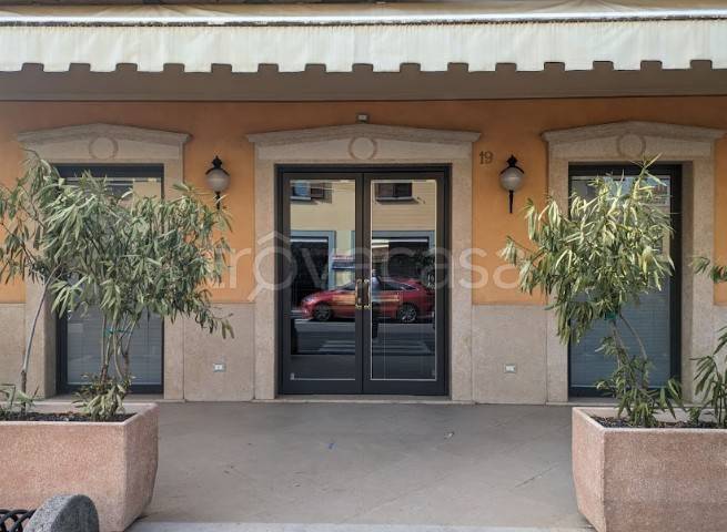 immagine annuncio 1 di 11
