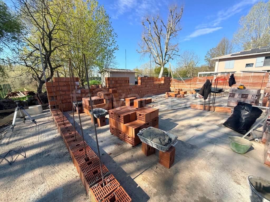 immagine annuncio 3 di 15