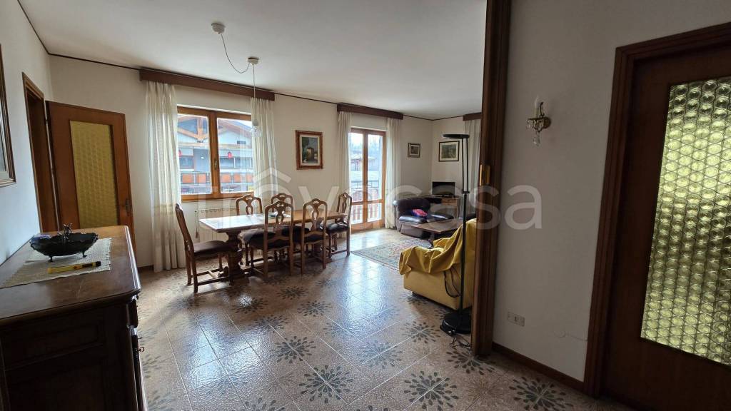 immagine annuncio 1 di 14