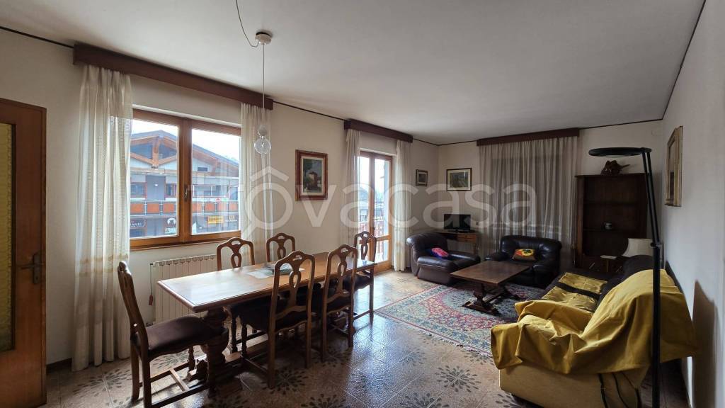 immagine annuncio 2 di 14