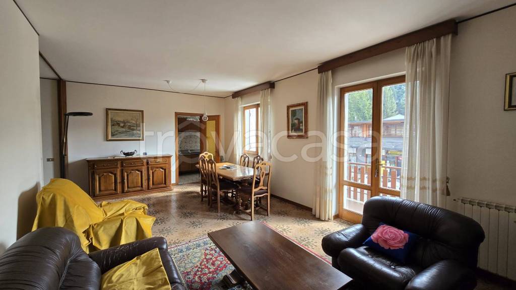 immagine annuncio 3 di 14