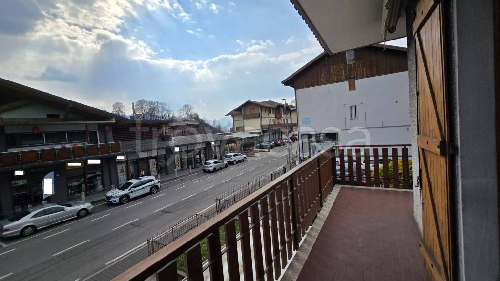 immagine annuncio 5 di 14