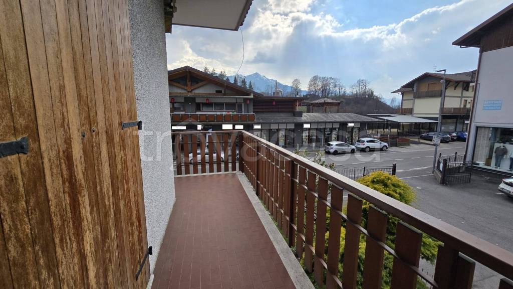 immagine annuncio 6 di 14