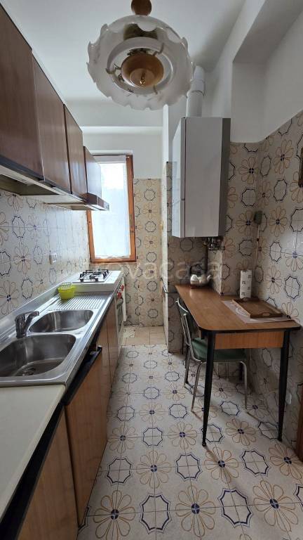 immagine annuncio 7 di 14