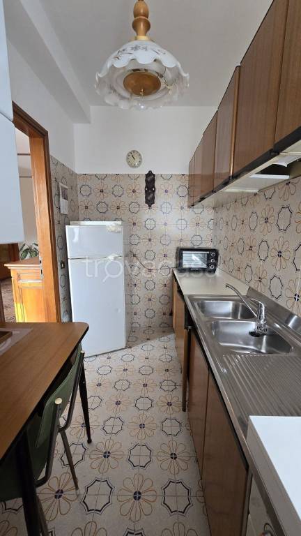 immagine annuncio 8 di 14