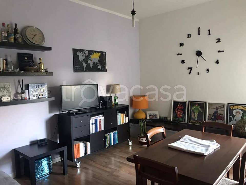 immagine annuncio 2 di 9