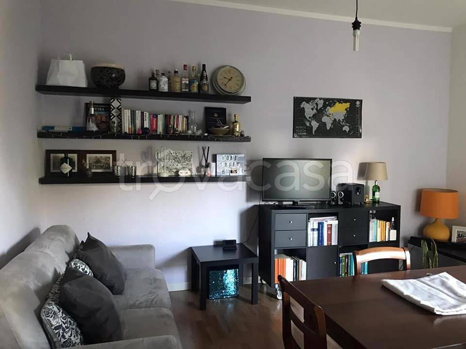 immagine annuncio 3 di 9