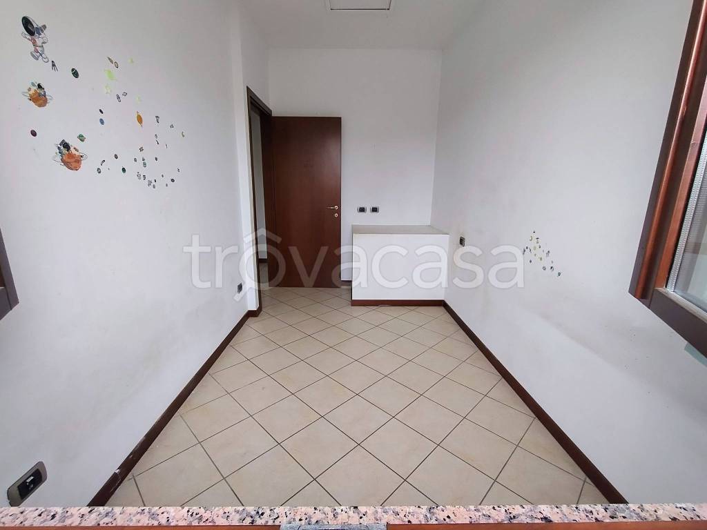 immagine annuncio 5 di 8