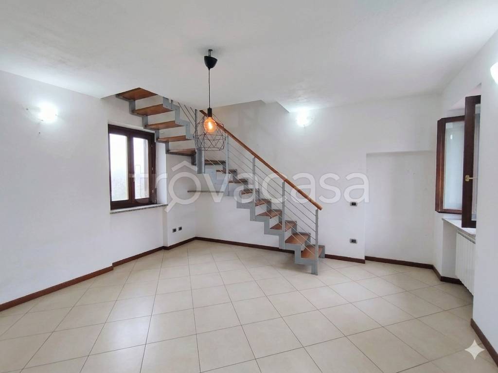 immagine annuncio 1 di 8