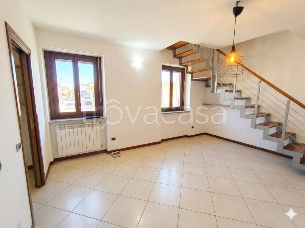 immagine annuncio 2 di 8