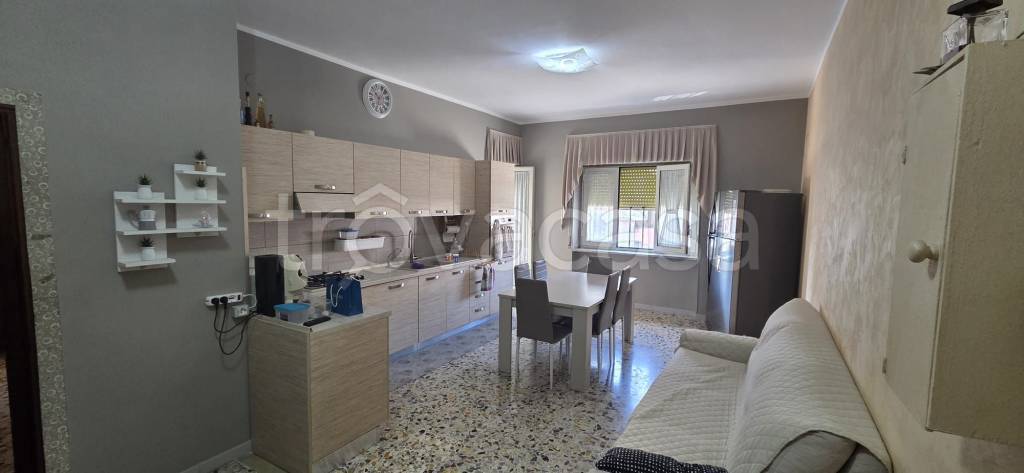 immagine annuncio 3 di 8