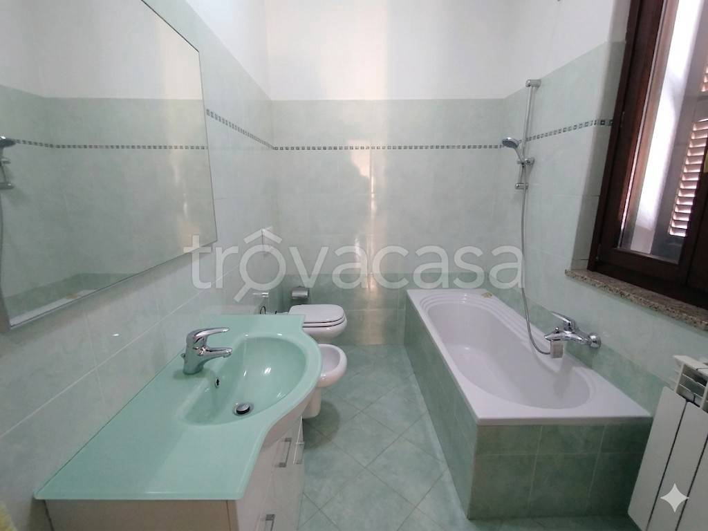 immagine annuncio 6 di 8