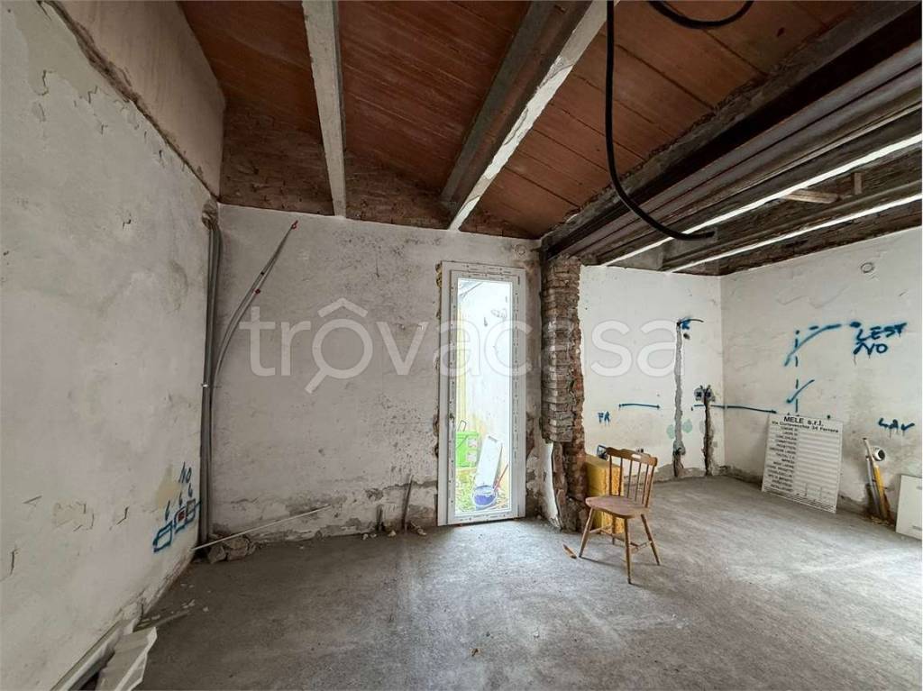 immagine annuncio 1 di 7