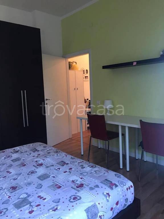 immagine annuncio 7 di 9