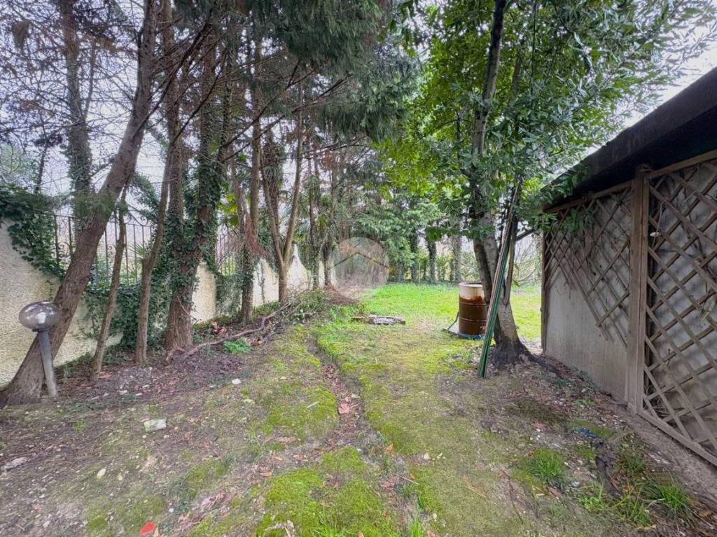 immagine annuncio 13 di 14