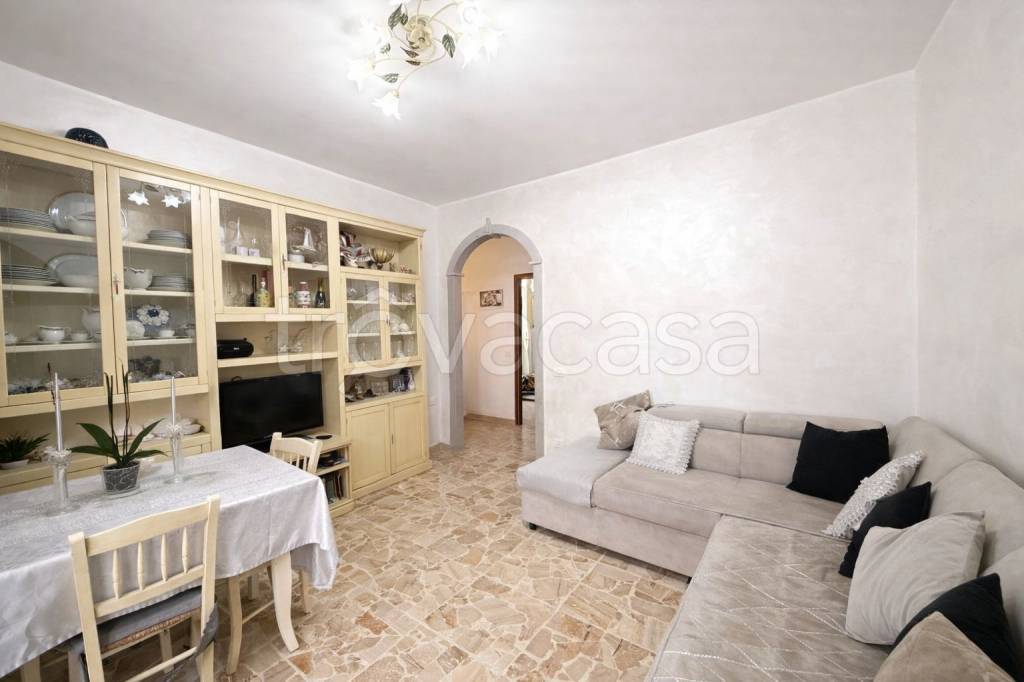 immagine annuncio 4 di 14