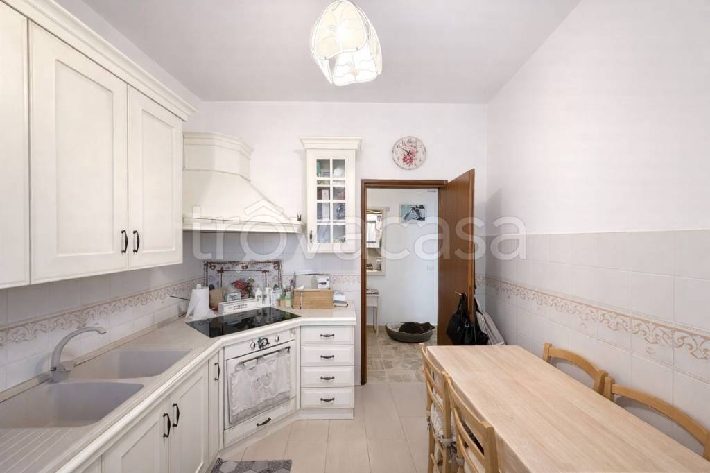 immagine annuncio 7 di 14